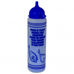 Recharge poudre 150 g bleu