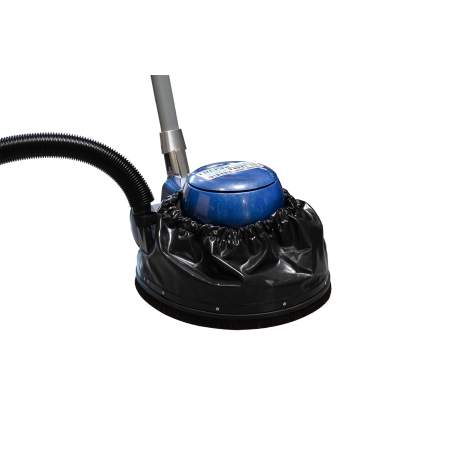 Housse Anti-poussière Brodée Pour Icom IC-705 - Protection étanche, Fabriquée En Pologne, Garantie 2 Ans