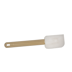 spatule maryse pour travail de sol résine