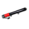 Pistolet AT-1, tête droite, Aiguilles de Ø 3 mm