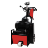 Rabot de sols TPF 260 - 440V
