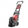 Ponceuse - Rectifieuse GX 250 - 110 V - 220 V