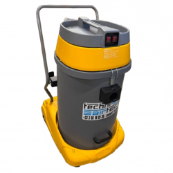 Aspirateur SV 30 pour eau et poussières, 1200 watts