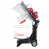 Beba B53 380 V